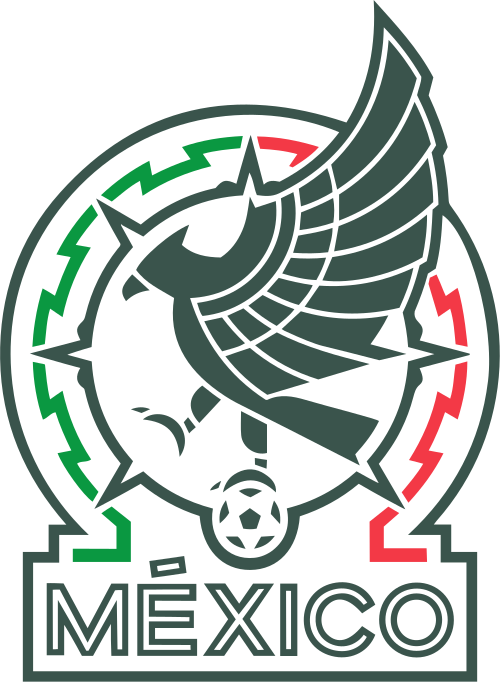 Mexico national football team